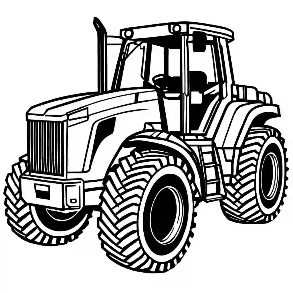 Trucks and Tractors_Front Loaders_4962_.webp
